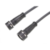 Circular Cable Assemblies - 900-1204010030-ND - DigiKey