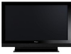 The latest generation of Pioneer KURO in 60 inches. - PDP-6020FD - Visual Sound, Inc.