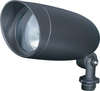 Landscape Ltg.-Accent - 356313 - Light Center (The)