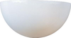 20585WTWT Sconces-Pocket - 725142 - Capital Lighting, Inc.