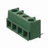 Terminal Blocks - Wire to Board - A98370-ND - DigiKey