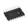 Single FETs, MOSFETs - 448-AMM12S62LB2ZXKMA1-ND - DigiKey