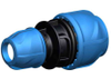 Plastic Pipe Fittings - 1969718 - RS Components, Ltd.