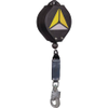 Fall Arrest & Fall Recovery Kits - 197784 - RS Components, Ltd.