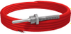 RTD Sensors - 618824 - RS Components, Ltd.