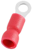 Ring Terminals - 1251955 - RS Components, Ltd.