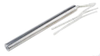 Heating Elements - 8607094 - RS Components, Ltd.
