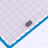 440 OHM Inductor and Choke - 841-FB20009-3B-RC - ERSAELECTRONICS PTE. LTD.