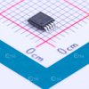16-bit +5V 10 A Analog-to-Digital Converter IC - 700-MAX11100EUB+ - ERSAELECTRONICS PTE. LTD.