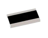 SMD Resistor - 52-RCL1020100RFKEF - ERSAELECTRONICS PTE. LTD.
