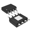 Interface Transceiver IC - 702-SI3068-B-FS - ERSAELECTRONICS PTE. LTD.