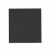 Memory IC and Storage Component - 774-GE28F160C3TD70 - ERSAELECTRONICS PTE. LTD.