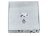Battery Charger - 85-MP26124GR-Z - ERSAELECTRONICS PTE. LTD.