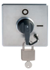 N program - NHS - Main switch - NHS63 -  - Schmersal Inc.