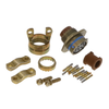 Circular Connector Assemblies - 1178-JT01RE-12-98S(SR)-ND - DigiKey