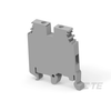 Din Rail, Channel - 17-1SNA146227R2500-ND - DigiKey
