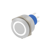 Pushbutton Switches - 1111-AV2521E112Q04-ND - DigiKey