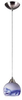 101-1MT Mini Pendants-Cable - 720659 - Capital Lighting, Inc.