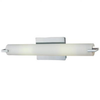 P5044-077-PL Bathroom Fixtures-Two Lights - 408184 - Capital Lighting, Inc.