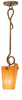 1851 Mini Pendants-Rod - 651223 - Capital Lighting, Inc.