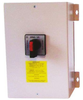 UPS Accessories -- 7688957