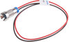 7239319 - RS Components, Ltd.