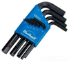 DRIVE KEY SET -- ZW-69 - Image