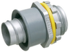 Liquidtight Flexible Conduit Connector -- LTSC50 - Image