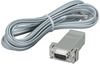 ServSwitch Serial Flash Kit - KV99FLASH - Black Box