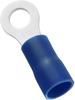 Terminals - Ring Connectors - 298-16815-ND - DigiKey