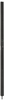 5.7kW 3-Phase Monitored PDU, 120V Outlets (36 5-15/20R), L21-20P, 10ft Cord, 0U Vertical, TAA -- PDU3VN10L2120LV