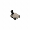 Snap Action, Limit Switches - 450-3315-2-ND - DigiKey