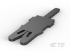 Magnet Wire Terminals - 1601041-3 - TE Connectivity