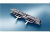 Solar Connectors / Photovoltaic Connectors -- 1-1987293-4 - Image