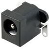 DC Power Connectors - PJ-070BH-SMT-TR - VAST STOCK CO., LIMITED