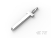 Automotive Terminals - 1-1563229-2 - TE Connectivity