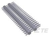 PCB Headers & Receptacles - 2-829262-3 - TE Connectivity