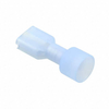 Terminals - Quick Connects, Quick Disconnect Connectors - WM13543-ND - DigiKey