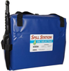 Andax Industries Spill Station - Oil-Selective -- SSK-1822-03
