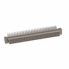 Backplane Connectors - DIN 41612 - 208477096002026 - Lingto Electronic Limited
