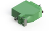 Backplane Connectors - Specialized - 516-038-501-611 - Lingto Electronic Limited