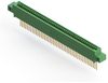 Card Edge Connectors - Edgeboard Connectors - 345-045-540-612 - Lingto Electronic Limited
