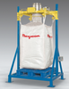 Bulk Bag Filler -- BASIC