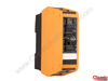 Digital I/O Module - AC2257 - Classic Automation LLC