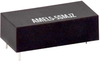 Power Supply, Ac-Dc, 5V, 1A Rohs Compliant Aimtec - 88AH5974 - Newark, An Avnet Company