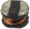 Inductor, 22Uh, 1.5A, 10%, 100Khz, Smd; Inductance Multicomp Pro - 74AC1384 - Newark, An Avnet Company