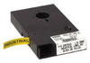 Label Printer Tape Cartridge; Tape Width Kroy - 23C1531 - Newark, An Avnet Company