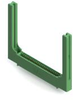 Card Conn, Single Side, 24Pos, Wire Wrap; Card Edge Connector Type Edac - 67AJ2590 - Newark, An Avnet Company