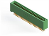 Card Edge Conn, Dual Side, 50Pos, Lug; Card Edge Connector Type Edac - 20J3022 - Newark, An Avnet Company