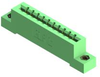 Card Edge Connector Rohs Compliant Edac - 61AJ4182 - Newark, An Avnet Company
